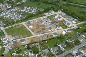 P1590812 2023 04 28 Allée Des Aigrettes, Des Hérons, Des Spatules, Des Vanneaux, Des Fauvettes, Des Avocettes, Rue De La Côte D'amour